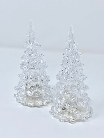 Sparkling Tree Set