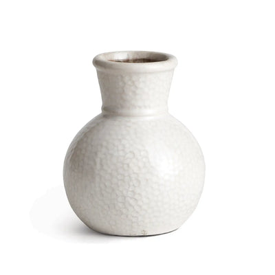 Napa Stoneware Vase