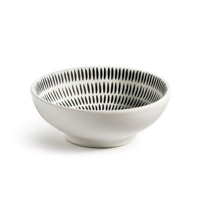 Dash Dip Bowl