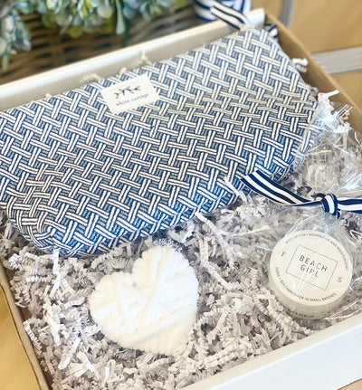 Sending Love Gift Box