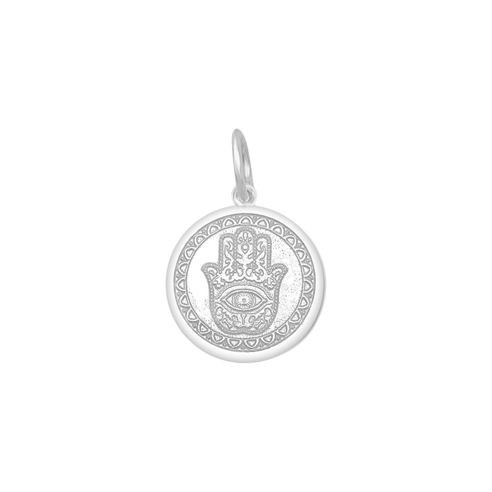 Hamsa Pendant