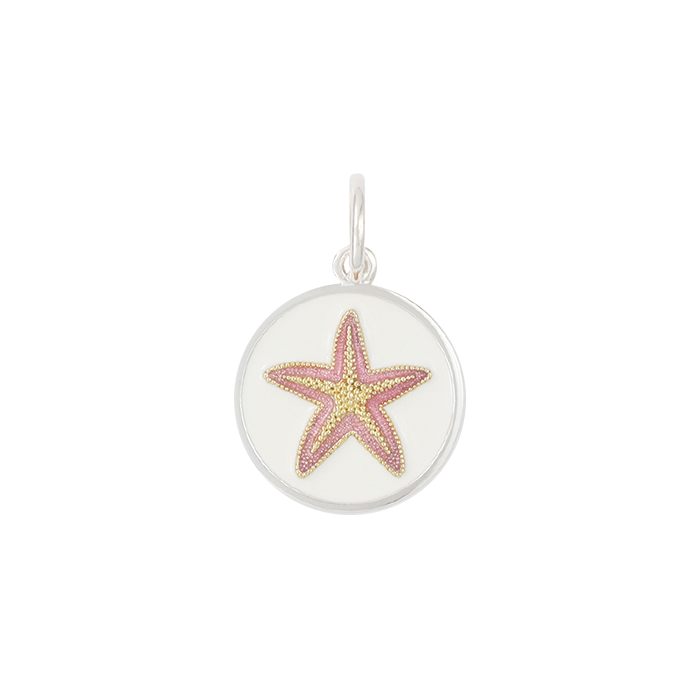 Starfish Gold