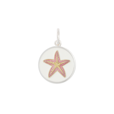 Starfish Gold