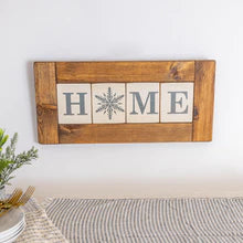 Home Marlin Snowflake Classic