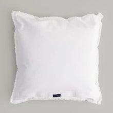 Merry + Bright Pillow Square Pillow