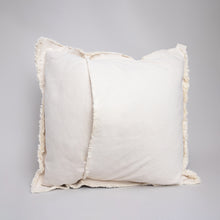 Lobster "LOBSTAH" Pillow