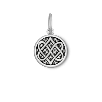 Celtic Knot Pendant