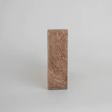 Memories of Cape Cod Decorative Wooden Block